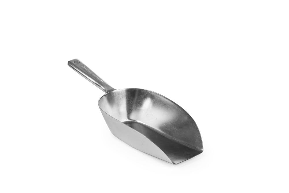 HENDI 521403 Pelle 0,3 L